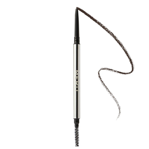 Brow 1990 Ultra Fine Eyebrow Gel Pencil
