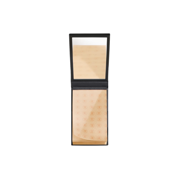 PAPIER MATIFIANT DE CHANEL