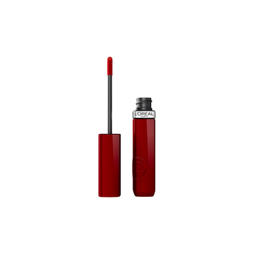 Infallible Lacque Resistance Liquid Lipstick