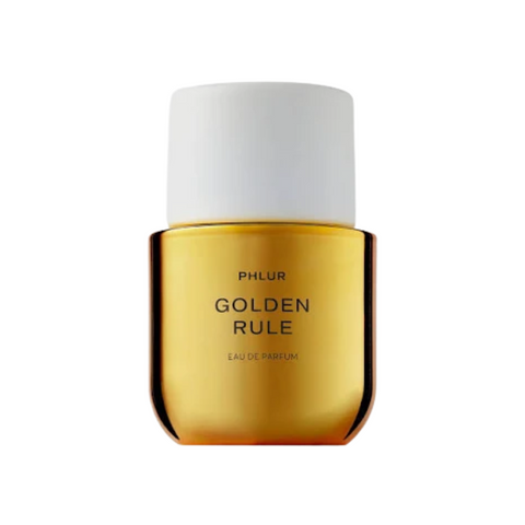 Golden Rule  Eau de Parfum
