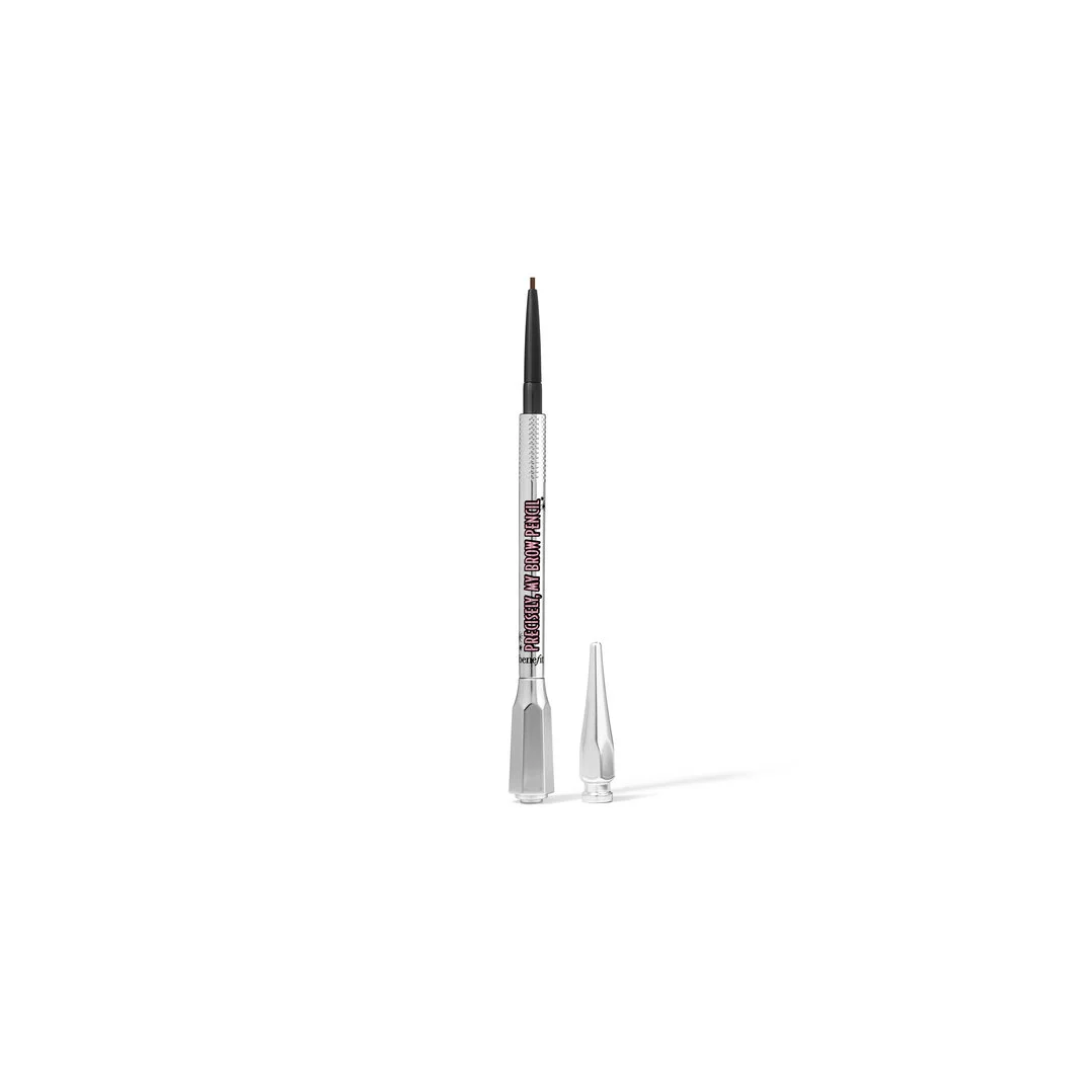 Precisely, My Brow Pencil Waterproof Eyebrow Definer