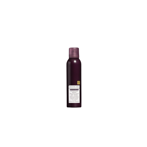 Peptide Restore Overnight Bond Revitalizing Dry Mask