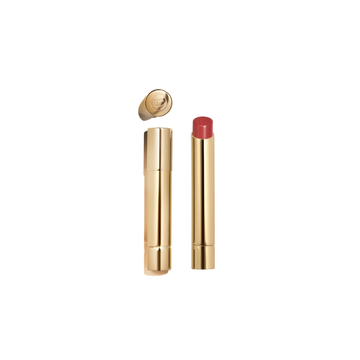 ROUGE ALLURE L’EXTRAIT