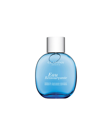 Eau Ressourçante Treatment Fragrance Spray