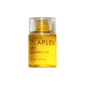 OLAPLEX Nº.7 BONDING OIL™