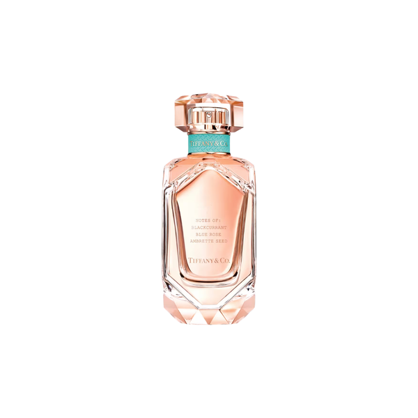 Rose Gold Eau de Parfum