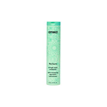 The Kure Strength Repair Conditioner