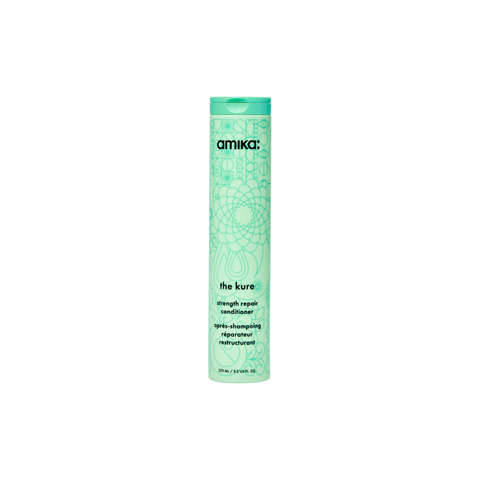 The Kure Strength Repair Conditioner