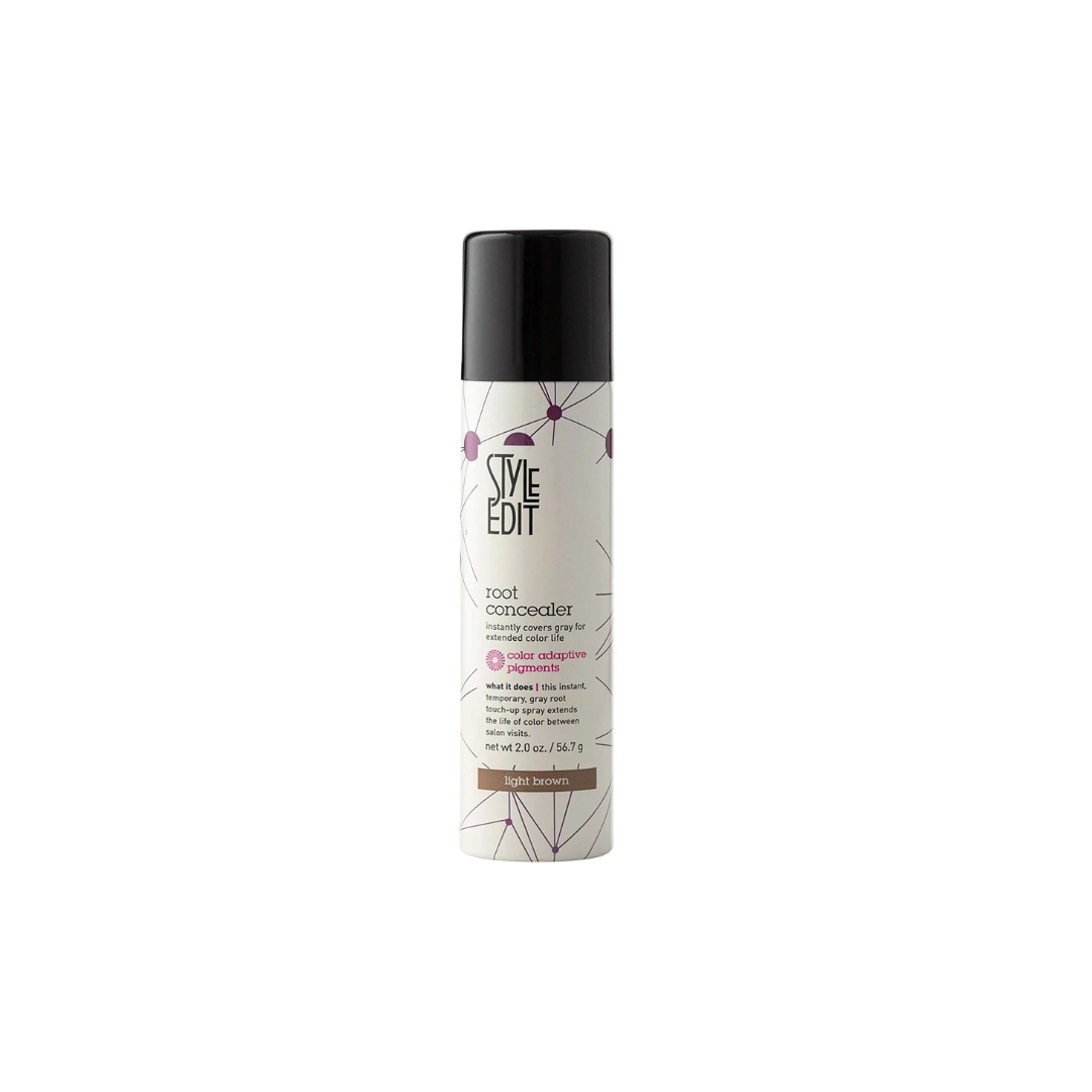 Root Concealer Spray