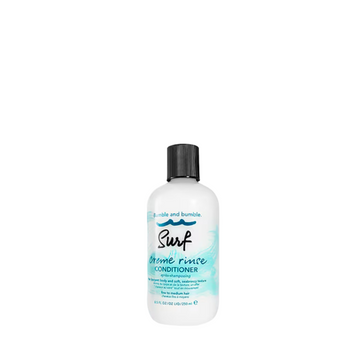 Surf Creme Rinse Texturizing Conditioner