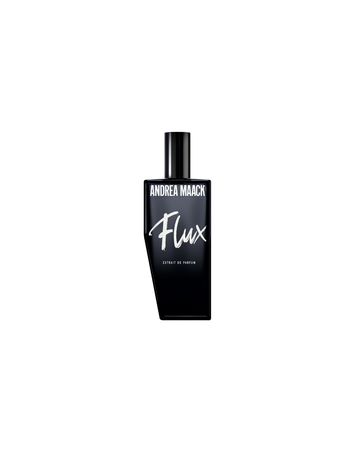 FLUX Extract