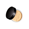 Translucent Loose Longwear Setting Powder