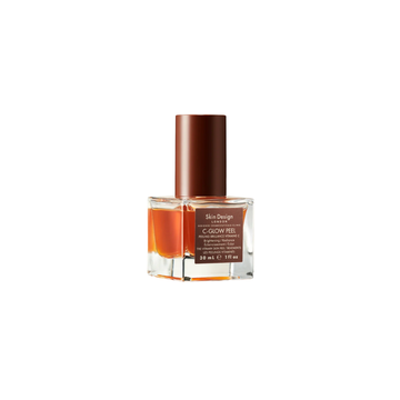 C-Glow Peel