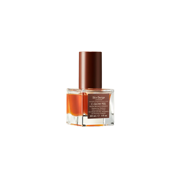 C-Glow Peel
