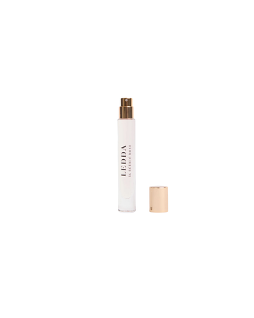 16 Scenic Rose Eau De Parfum
