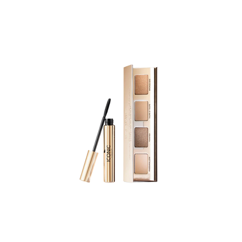 Smokey Eye Obsessed