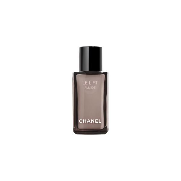 乳液・ミルク CHANEL LE LIFT FLUIDE 50ml + BLUE SERUM Untitleddesign_45_4edfb44a-