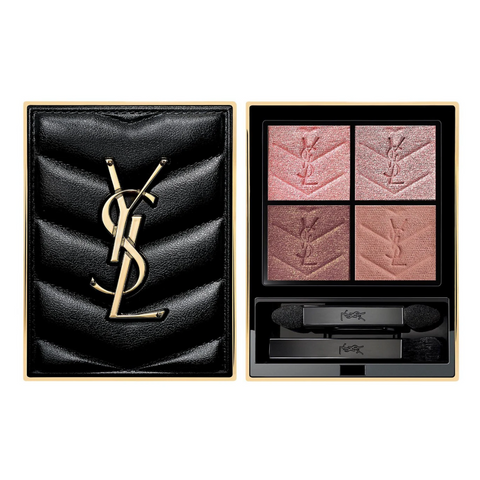 Couture Mini Clutch Eyeshadow Palette