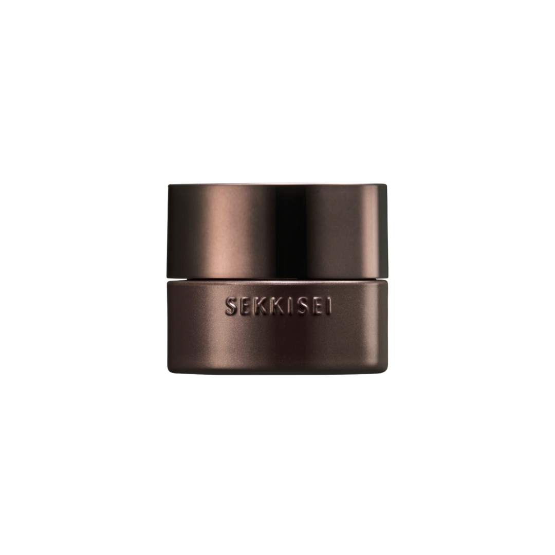 CLEAR WELLNESS Vitalizing Eye Cream