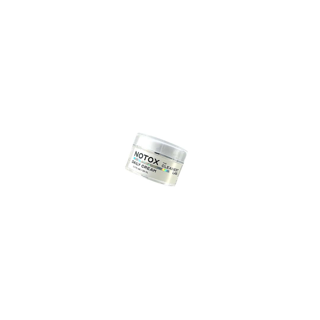 NOTOX Daily Cream