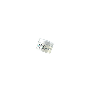NOTOX Daily Cream