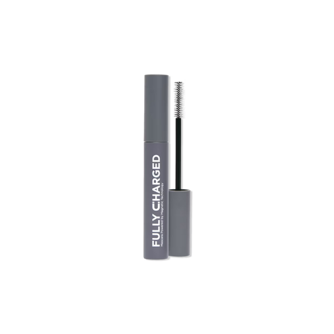 Fully Charged Mascara
