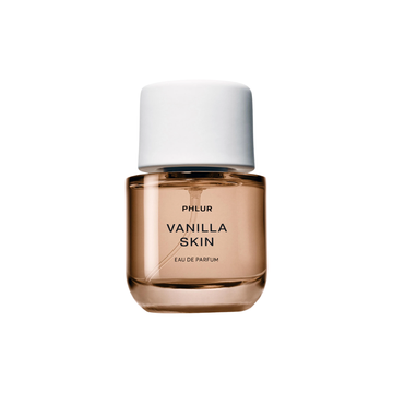 Vanilla Skin Eau de Parfum