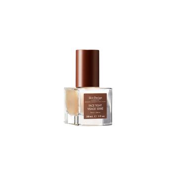 FACETIGHT™ Serum