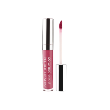 Peptide Lip Shine SPF 30