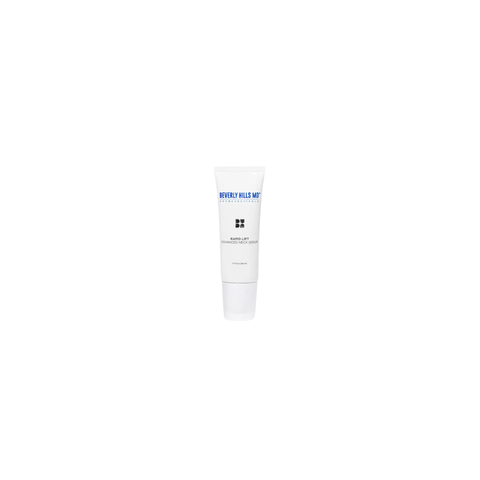 Rapid-Lift Advanced Neck Serum™