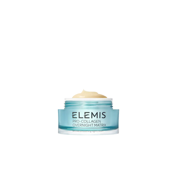 Pro-Collagen Overnight Matrix