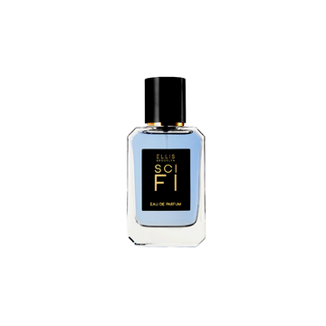 SCI FI Eau de Parfum