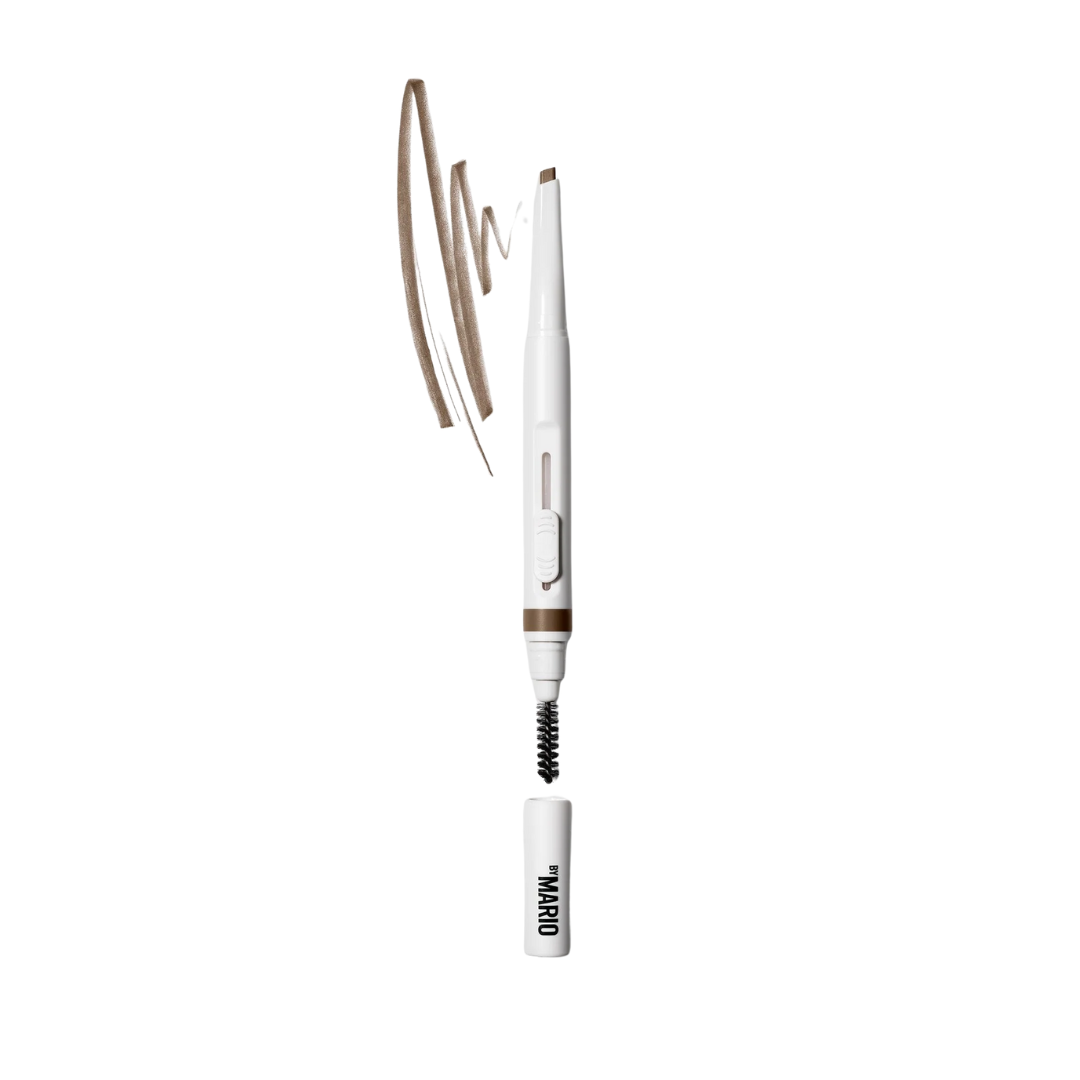Master Blade® Brow Pencil