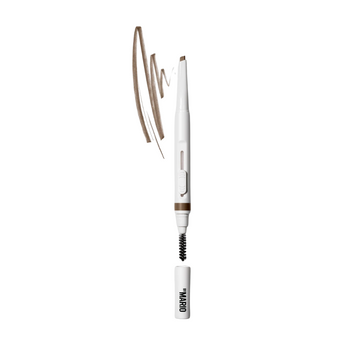Master Blade® Brow Pencil