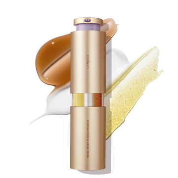 Perfect Renew 3X Signature Serum Visibly Firm & Target Wrinkles