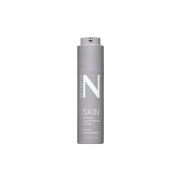 SKIN Dermal Rejuvenating Serum