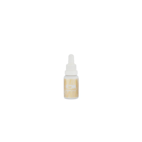 Age Gracefully - Ageless Face Serum