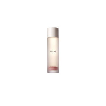 Skin Resolution Clarifying Toner