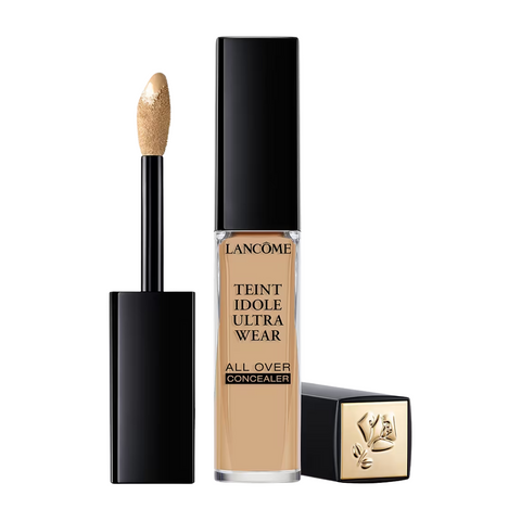 Teint Idôle Ultra Wear All Over Concealer