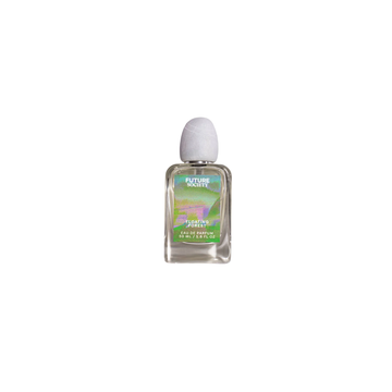 Floating Forest Eau de Parfum