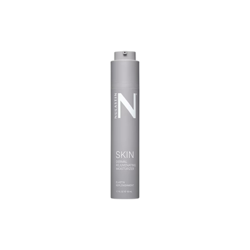 SKIN Dermal Rejuvenating Moisturizer