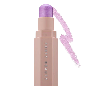 Match Stix Shimmer Skinstick