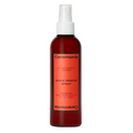 Guava Rescue Hair Heat Protectant Spray