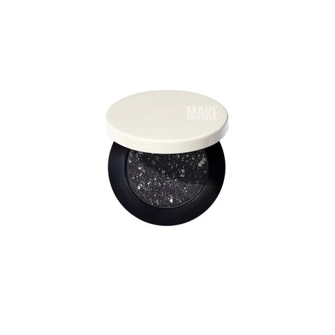 Multi-Chromatic Metal Reflecting Eyeshadow