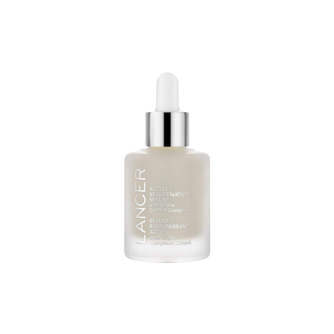 Active Rejuvenation Serum