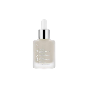Active Rejuvenation Serum