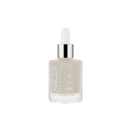Active Rejuvenation Serum