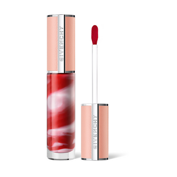 ROSE PERFECTO TINTED LIQUID LIP BALM