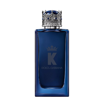 K by Dolce&Gabbana Eau de Parfum Intense