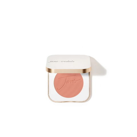 PurePressed Blush